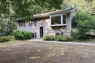 4733 Victoria Dr, Rhinelander, WI 54501 - Photo 2