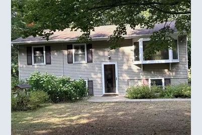 4733 Victoria Drive, Rhinelander, WI 54501 - Photo 1