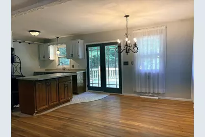 4733 Victoria Drive, Rhinelander, WI 54501 - Photo 10