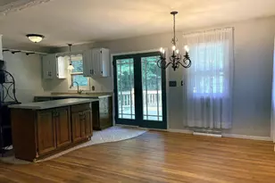 4733 Victoria Dr, Rhinelander, WI 54501 - Photo 10