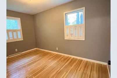 4733 Victoria Drive, Rhinelander, WI 54501 - Photo 14