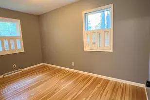 4733 Victoria Dr, Rhinelander, WI 54501 - Photo 14