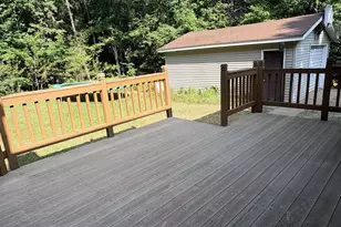 4733 Victoria Dr, Rhinelander, WI 54501 - Photo 4