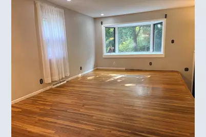 4733 Victoria Drive, Rhinelander, WI 54501 - Photo 8