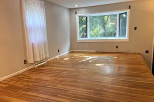 4733 Victoria Dr, Rhinelander, WI 54501 - Photo 8