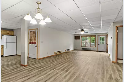 514 W Washington Street, Ridgeville, WI 53533 - Photo 30