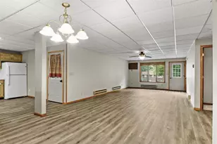 514 W Washington St, Ridgeville, WI 53533 - Photo 30