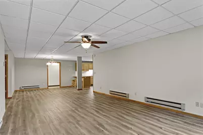 514 W Washington Street, Ridgeville, WI 53533 - Photo 36