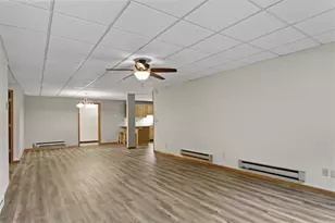 514 W Washington St, Ridgeville, WI 53533 - Photo 36