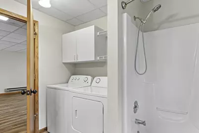514 W Washington Street, Ridgeville, WI 53533 - Photo 22