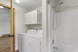 514 W Washington St, Ridgeville, WI 53533 - Photo 22