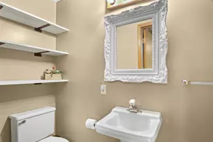 514 W Washington St, Ridgeville, WI 53533 - Photo 46