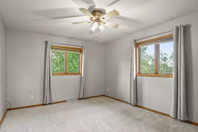 514 W Washington Street, Ridgeville, WI 53533 - Photo 42