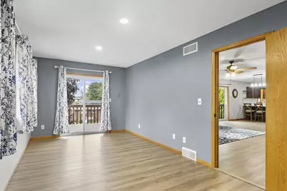 514 W Washington Street, Ridgeville, WI 53533 - Photo 18