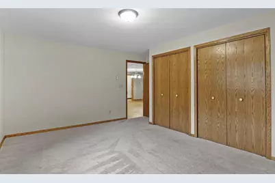 514 W Washington Street, Ridgeville, WI 53533 - Photo 20