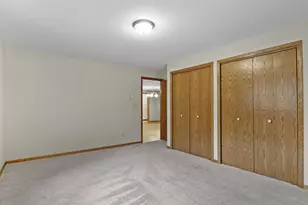514 W Washington St, Ridgeville, WI 53533 - Photo 20