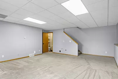 514 W Washington Street, Ridgeville, WI 53533 - Photo 24