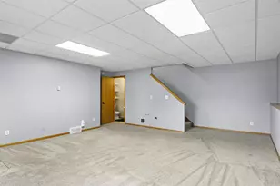 514 W Washington St, Ridgeville, WI 53533 - Photo 24