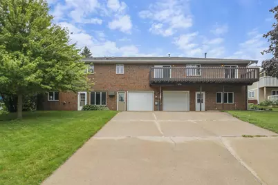 514 W Washington Street, Ridgeville, WI 53533 - Photo 48