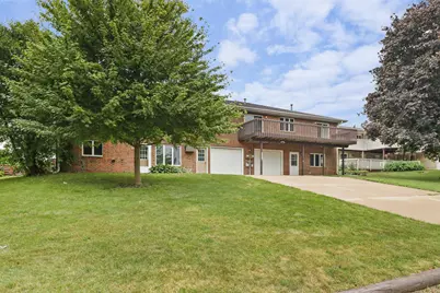 514 W Washington Street, Ridgeville, WI 53533 - Photo 50