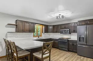 514 W Washington St, Ridgeville, WI 53533 - Photo 12