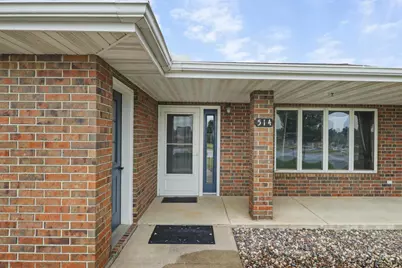 514 W Washington Street, Ridgeville, WI 53533 - Photo 6