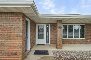 514 W Washington St, Ridgeville, WI 53533 - Photo 6