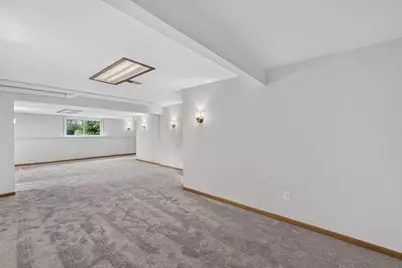 1030 Carriage Drive, Sun Prairie, WI 53590 - Photo 26