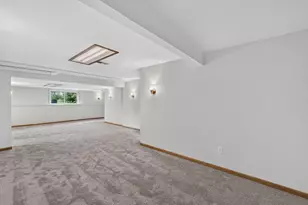 1030 Carriage Dr, Sun Prairie, WI 53590 - Photo 26