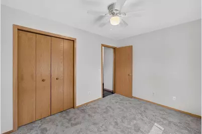 1030 Carriage Drive, Sun Prairie, WI 53590 - Photo 22