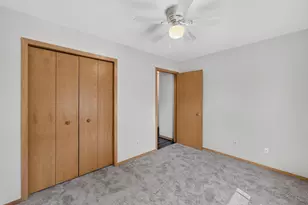 1030 Carriage Dr, Sun Prairie, WI 53590 - Photo 22