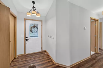 1030 Carriage Drive, Sun Prairie, WI 53590 - Photo 2