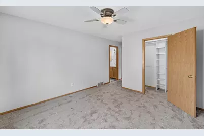 1030 Carriage Drive, Sun Prairie, WI 53590 - Photo 18