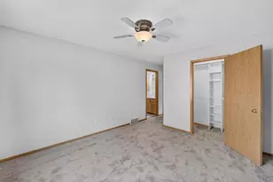 1030 Carriage Dr, Sun Prairie, WI 53590 - Photo 18