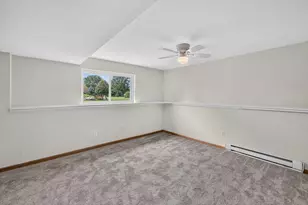 1030 Carriage Dr, Sun Prairie, WI 53590 - Photo 32