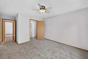 1030 Carriage Dr, Sun Prairie, WI 53590 - Photo 30