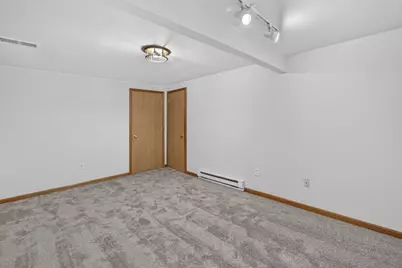 1030 Carriage Drive, Sun Prairie, WI 53590 - Photo 30