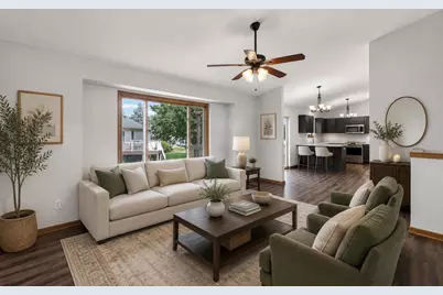 1030 Carriage Drive, Sun Prairie, WI 53590 - Photo 6