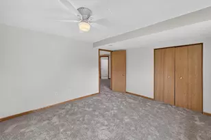 1030 Carriage Dr, Sun Prairie, WI 53590 - Photo 32