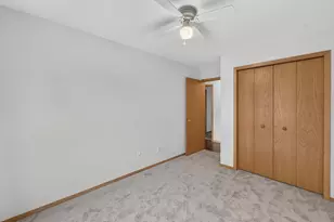 1030 Carriage Dr, Sun Prairie, WI 53590 - Photo 24