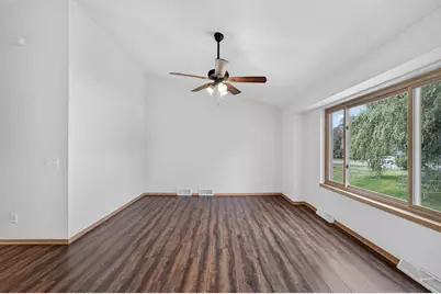 1030 Carriage Drive, Sun Prairie, WI 53590 - Photo 8