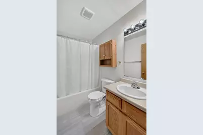 1030 Carriage Drive, Sun Prairie, WI 53590 - Photo 20
