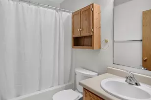 1030 Carriage Dr, Sun Prairie, WI 53590 - Photo 20