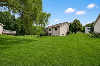 1030 Carriage Drive, Sun Prairie, WI 53590 - Photo 42