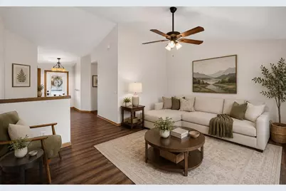 1030 Carriage Drive, Sun Prairie, WI 53590 - Photo 4