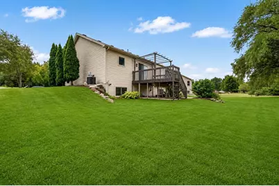 1030 Carriage Drive, Sun Prairie, WI 53590 - Photo 38