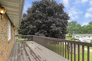 514 W Washington St, Ridgeville, WI 53533 - Photo 46