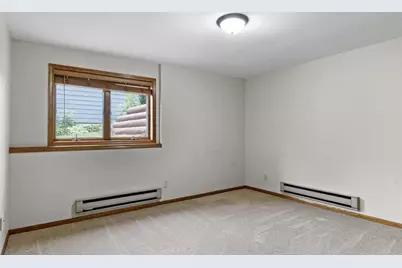 514 W Washington Street, Ridgeville, WI 53533 - Photo 44