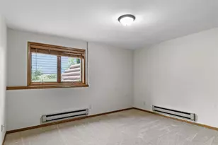 514 W Washington St, Ridgeville, WI 53533 - Photo 44