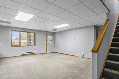 514 W Washington Street, Ridgeville, WI 53533 - Photo 32